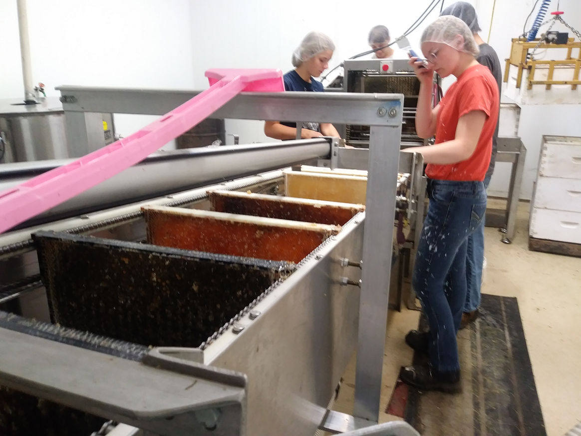 2020 Season photo 23